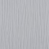Naples  Silver W521-19